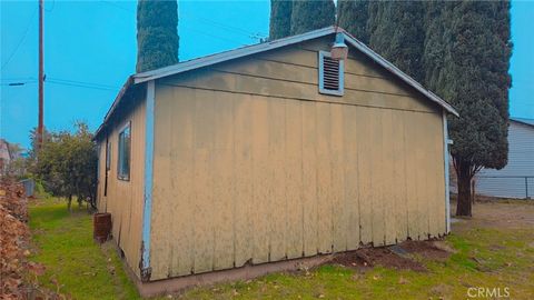 A home in Live Oak