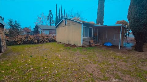 A home in Live Oak