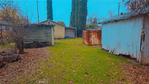 A home in Live Oak