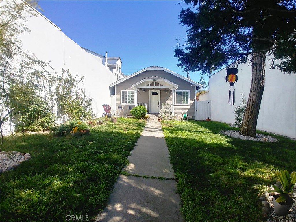 listing image 130726206198205801128
