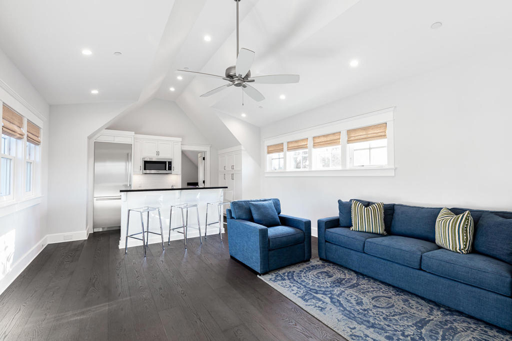 Not Applicable - Residential