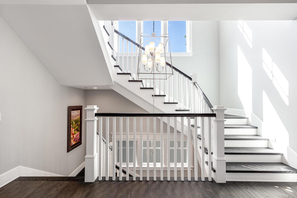 Not Applicable - Residential