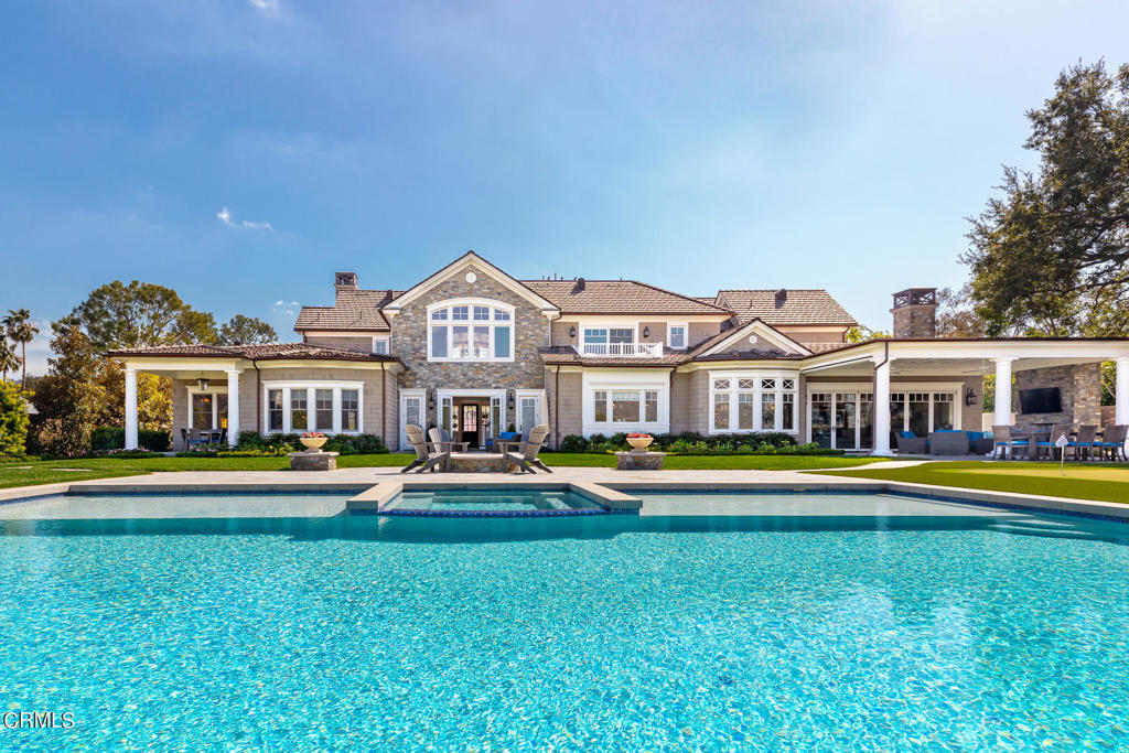 Not Applicable - Residential