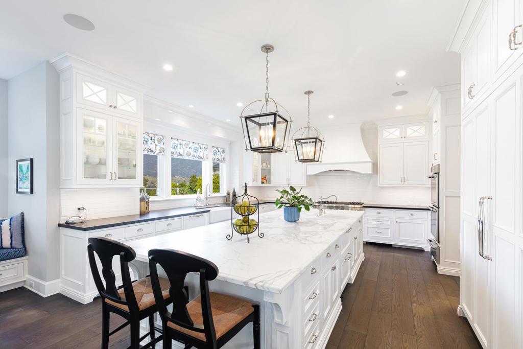 Not Applicable - Residential