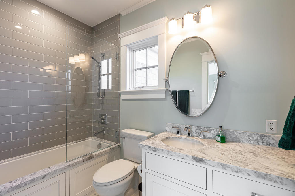 Not Applicable - Residential