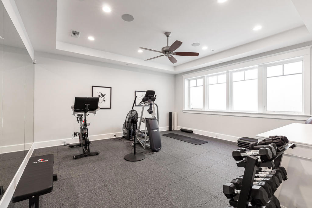 Not Applicable - Residential