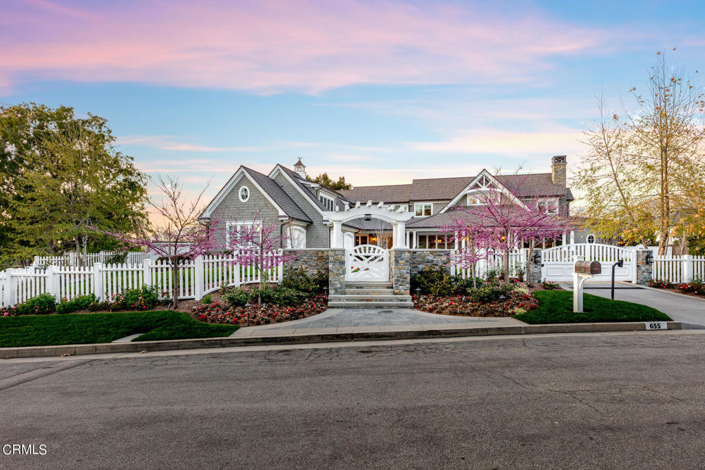 Not Applicable - Residential