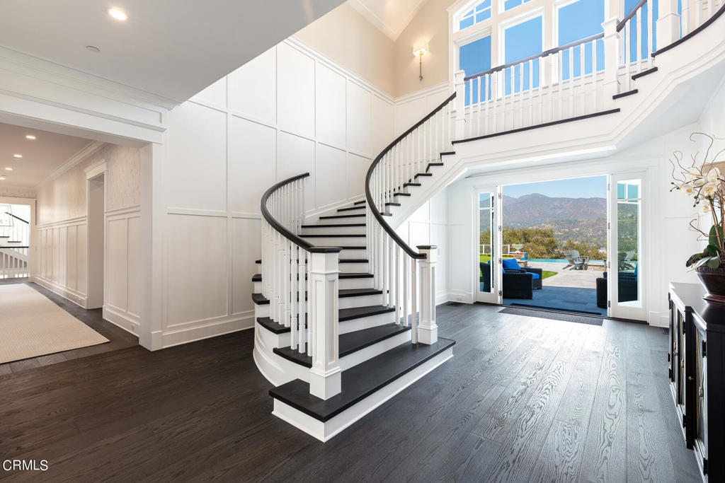 Not Applicable - Residential