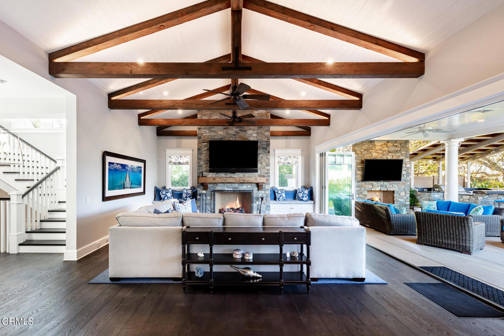 Not Applicable - Residential