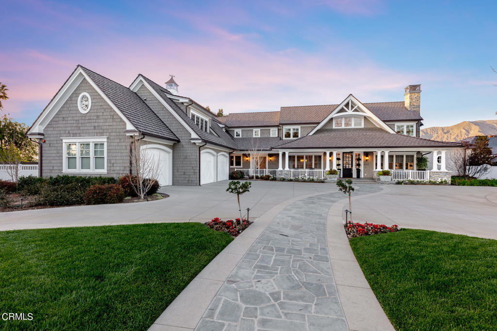 Not Applicable - Residential