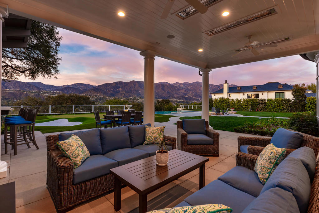 Not Applicable - Residential