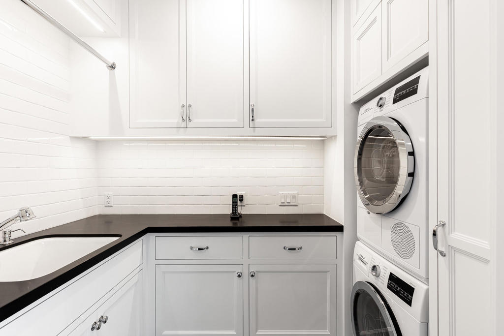 Not Applicable - Residential