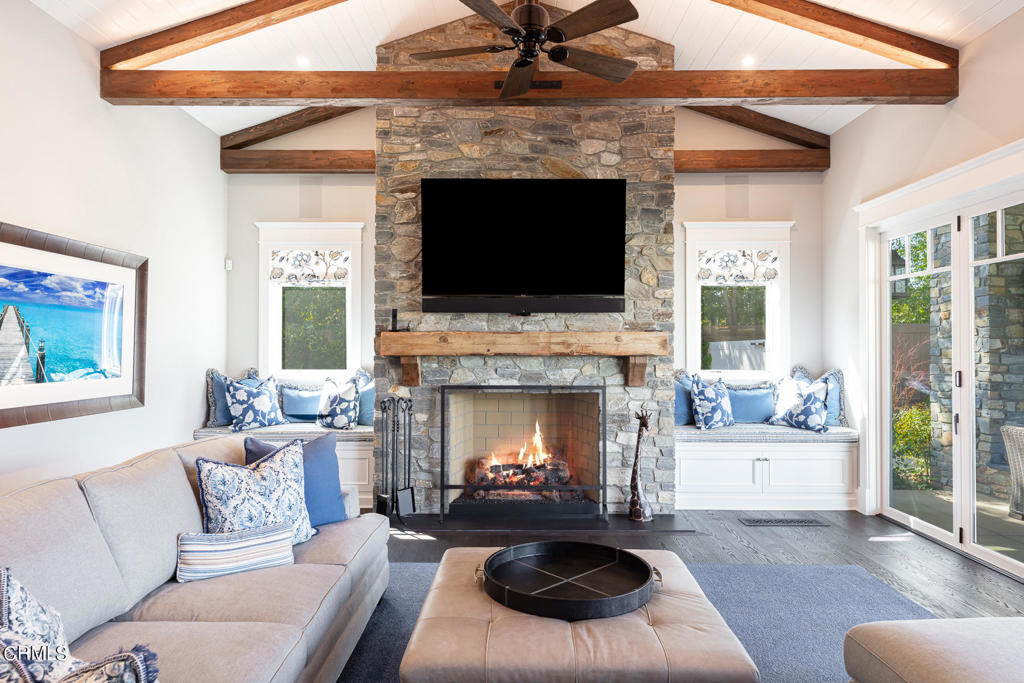 Not Applicable - Residential