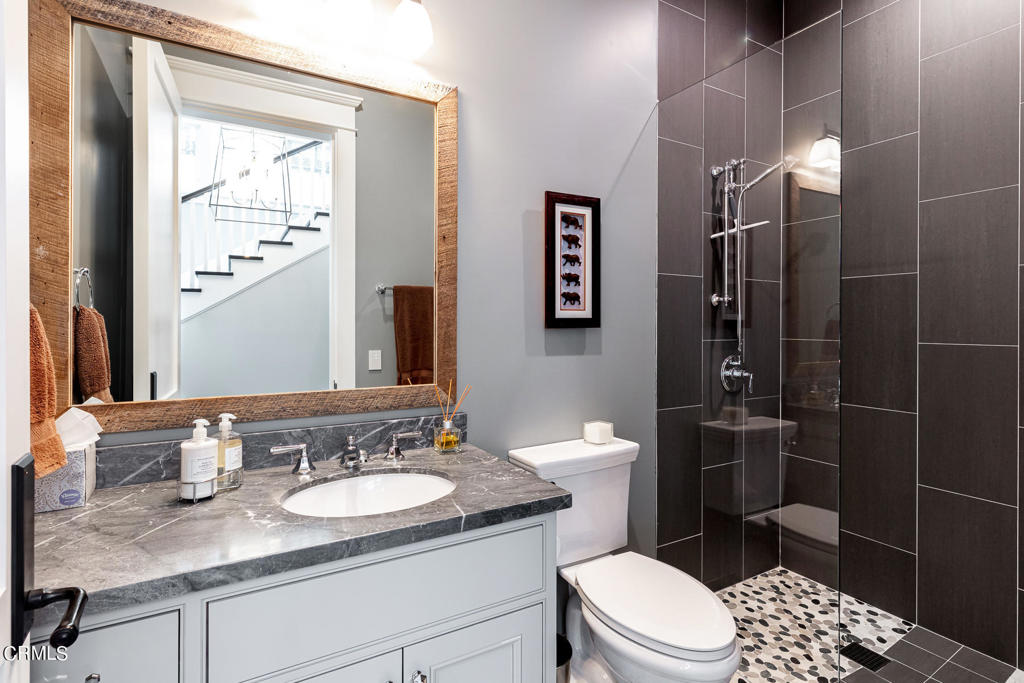 Not Applicable - Residential