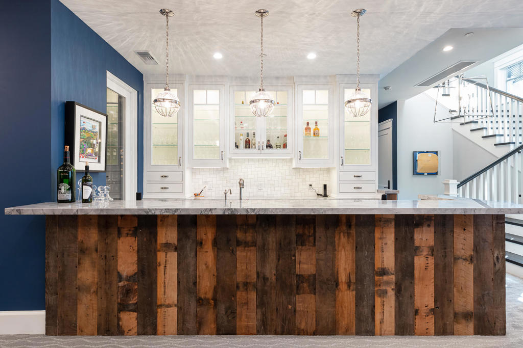 Not Applicable - Residential