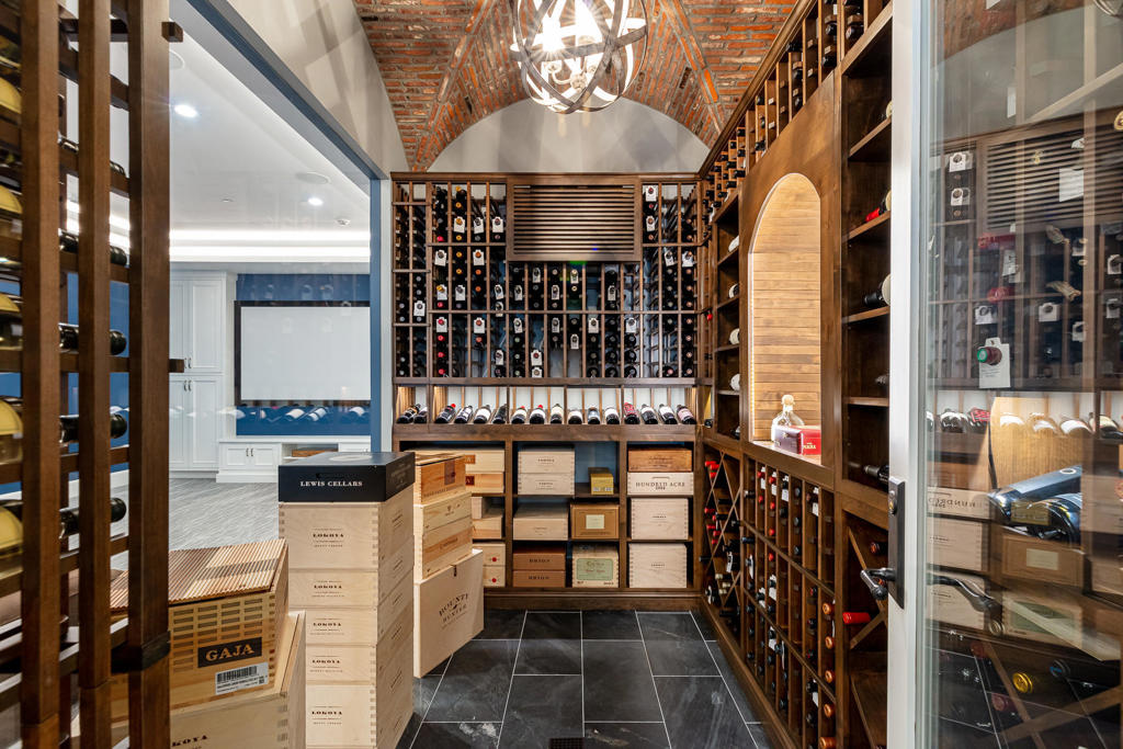 Not Applicable - Residential