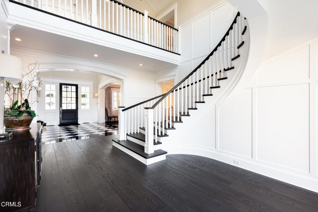 Not Applicable - Residential