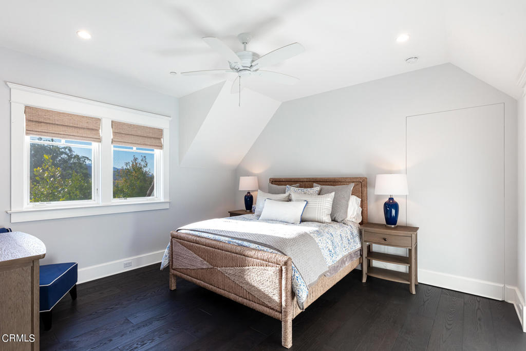 Not Applicable - Residential