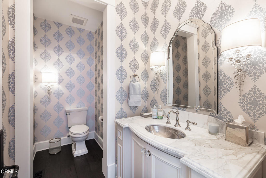 Not Applicable - Residential