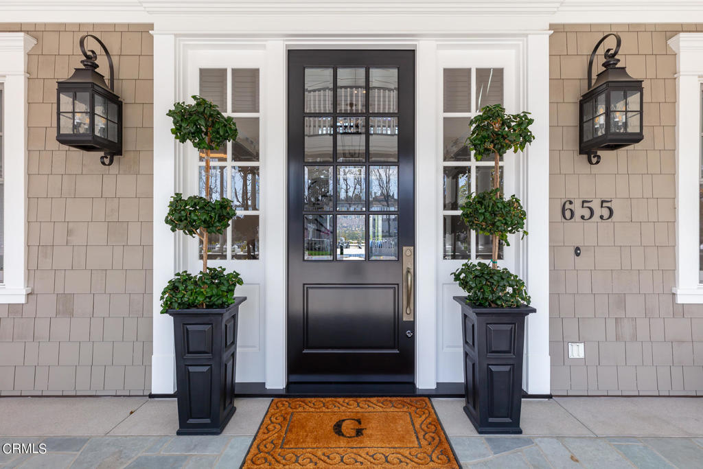 Not Applicable - Residential