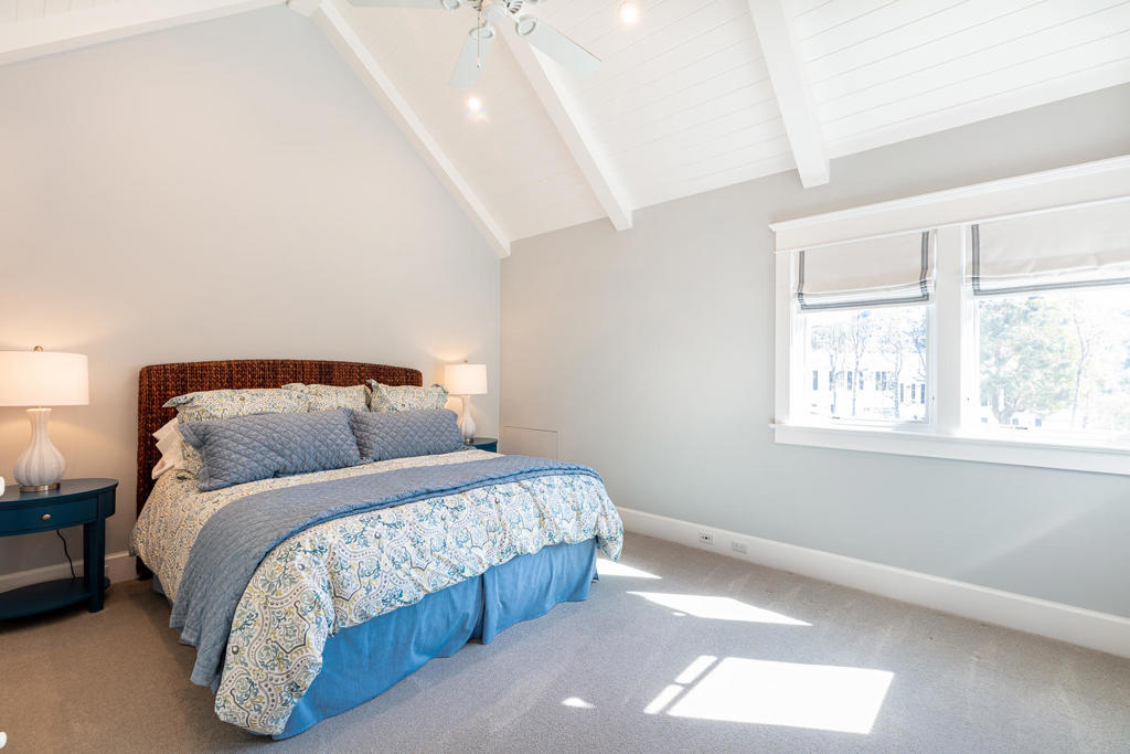 Not Applicable - Residential