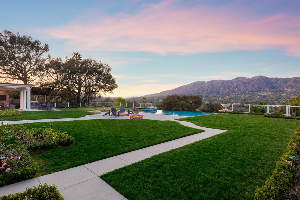 Not Applicable - Residential