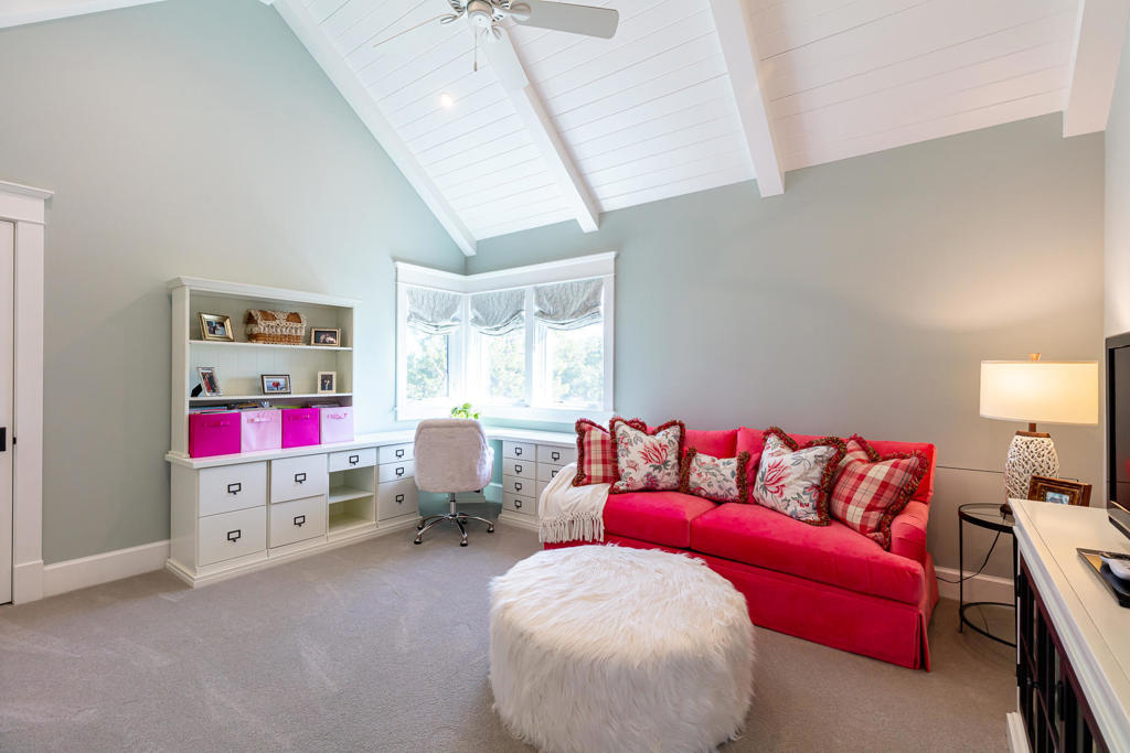 Not Applicable - Residential