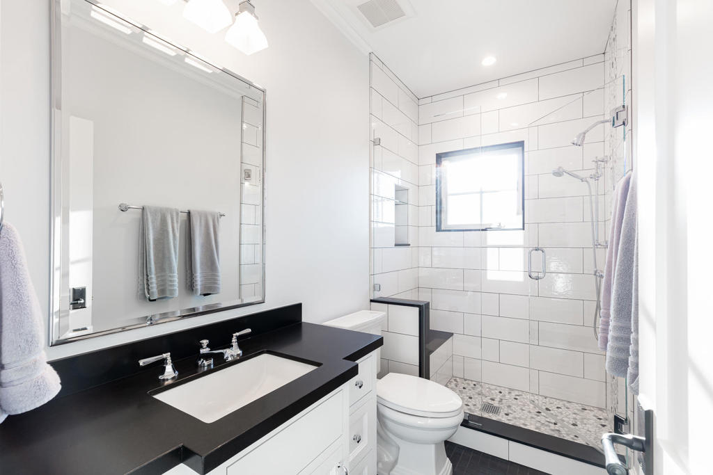 Not Applicable - Residential