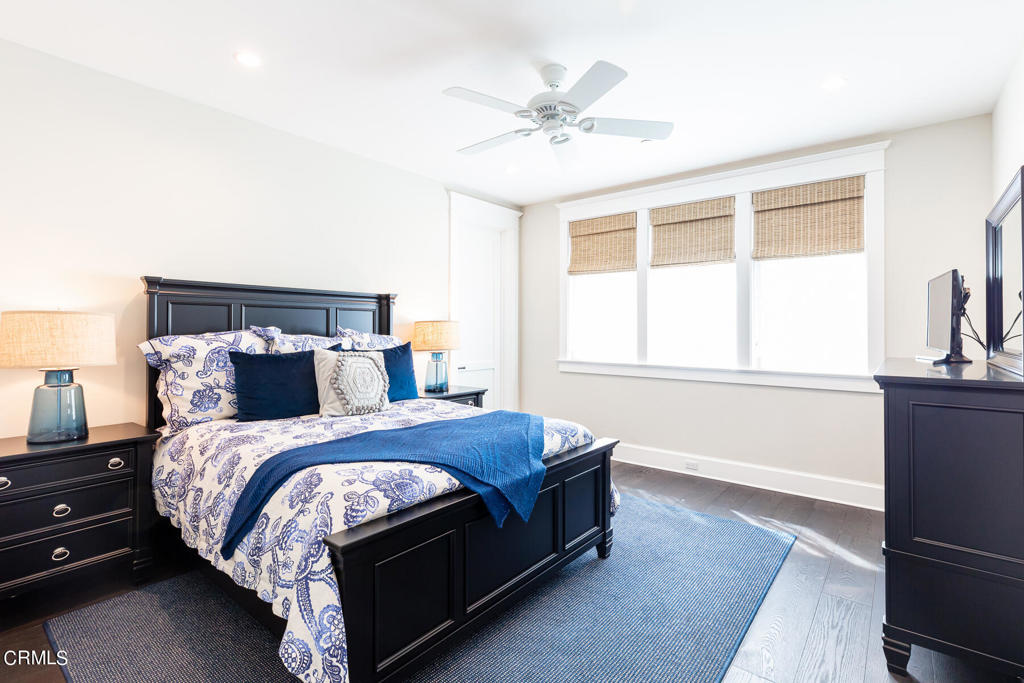 Not Applicable - Residential