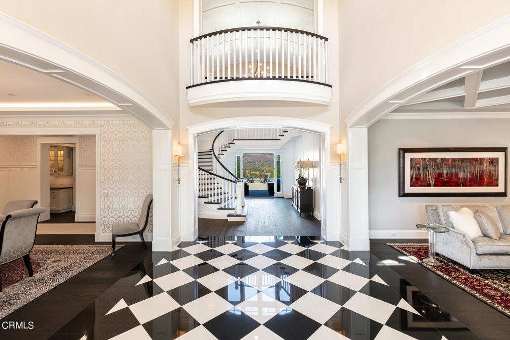 Not Applicable - Residential