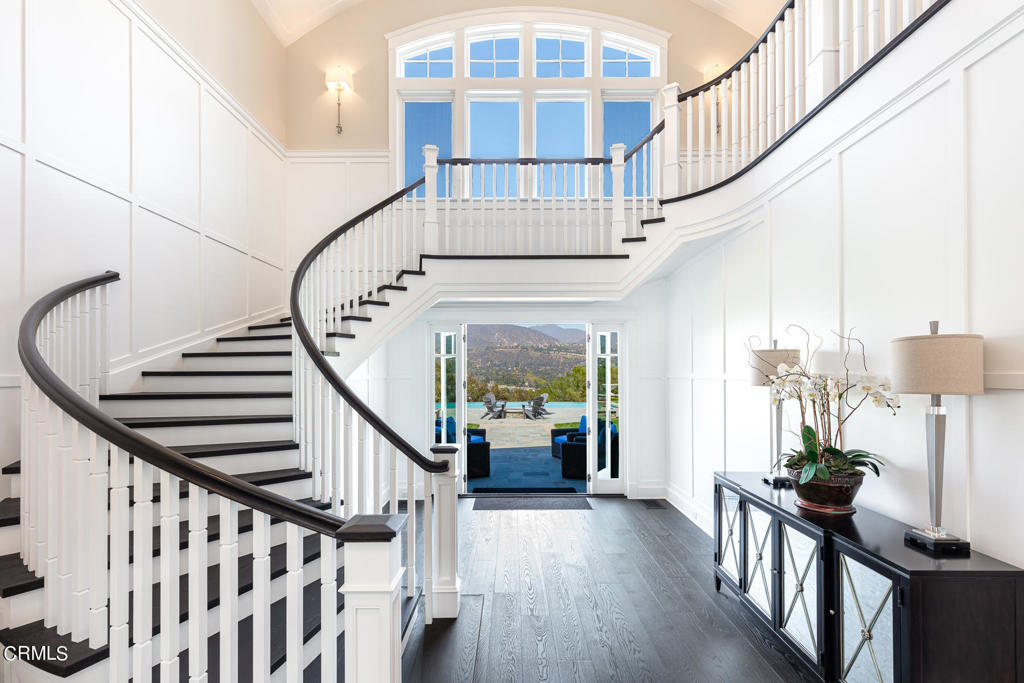 Not Applicable - Residential