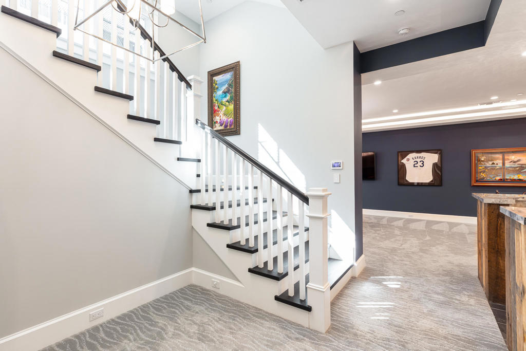 Not Applicable - Residential