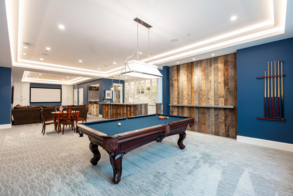 Not Applicable - Residential