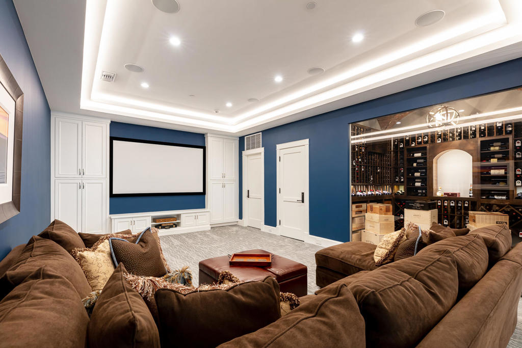 Not Applicable - Residential