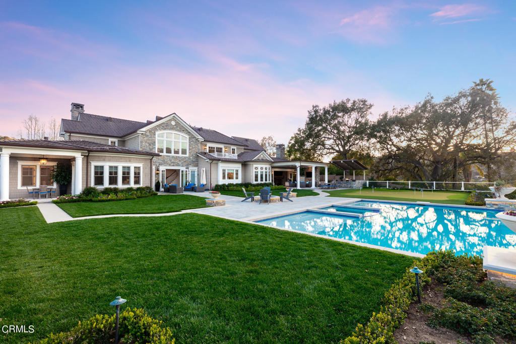 Not Applicable - Residential