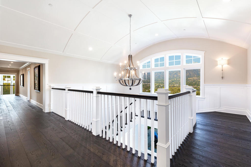 Not Applicable - Residential