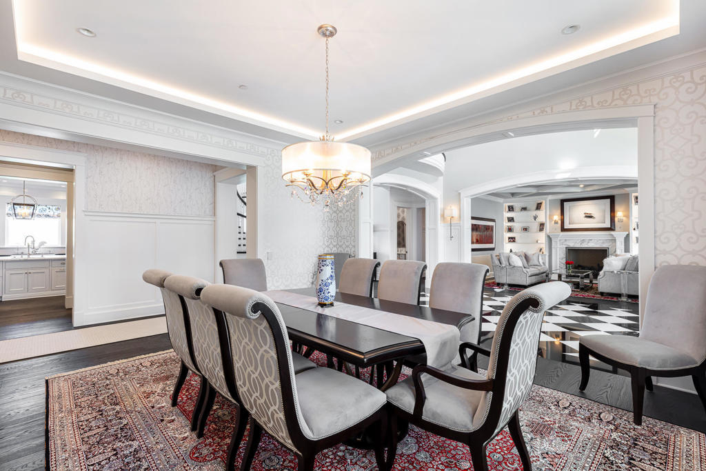 Not Applicable - Residential