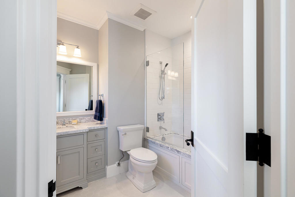 Not Applicable - Residential