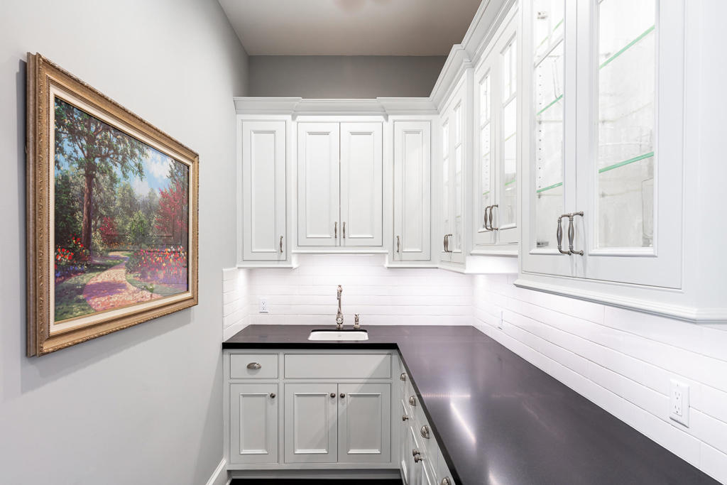 Not Applicable - Residential