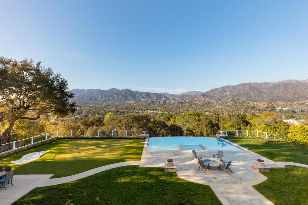 Not Applicable - Residential