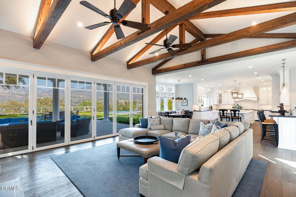 Not Applicable - Residential