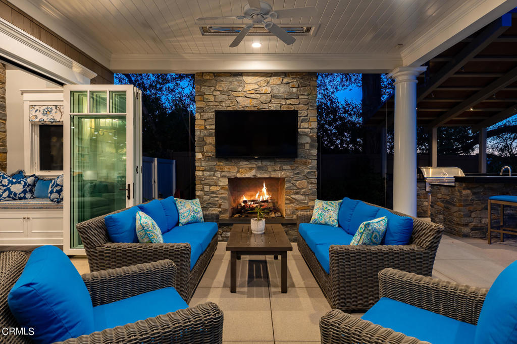 Not Applicable - Residential