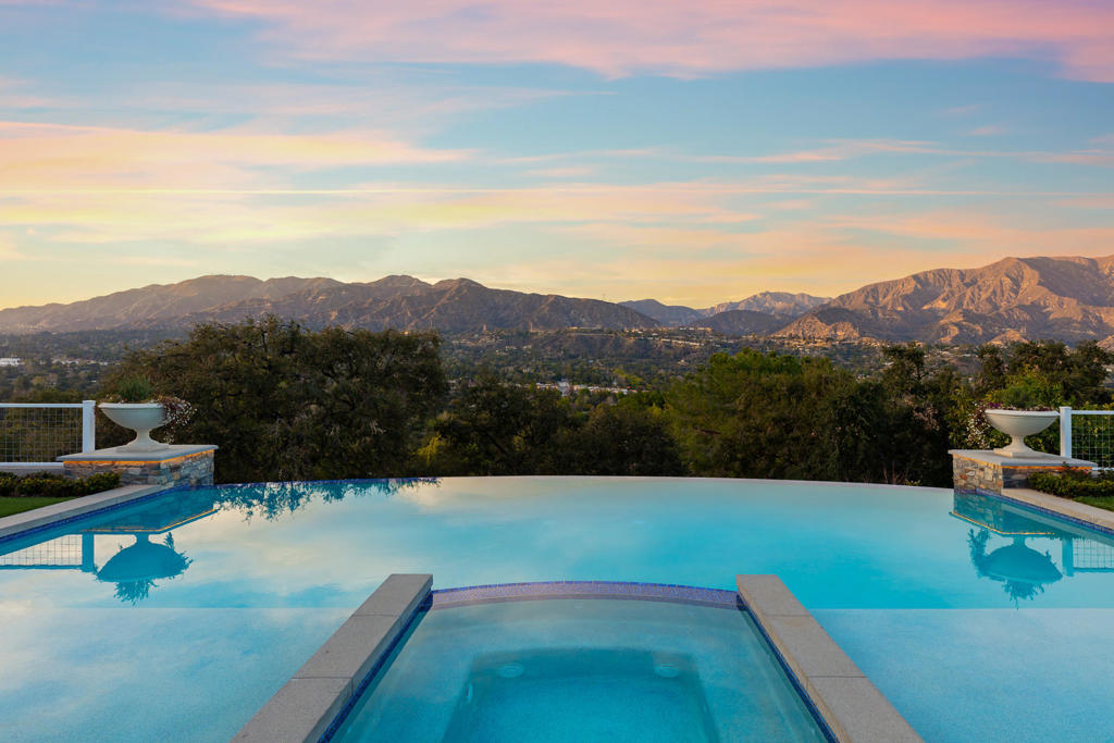 Not Applicable - Residential