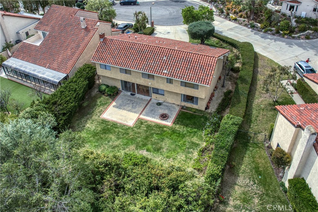 23323 Park Mariposa