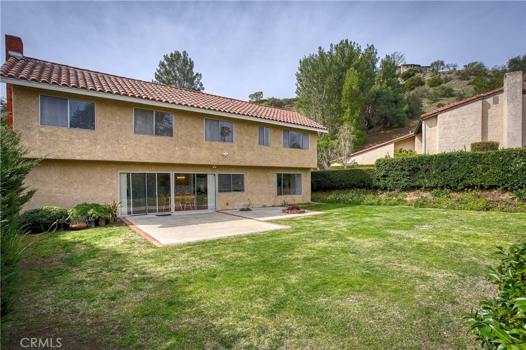 23323 Park Mariposa