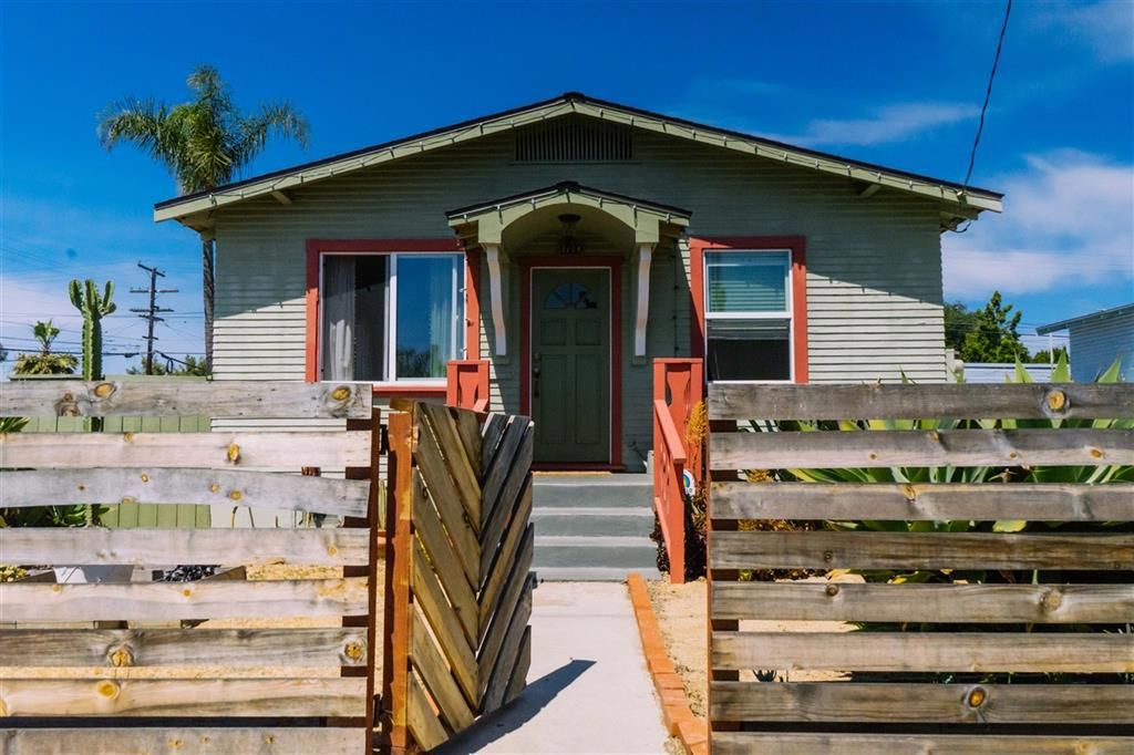 listing image 130721572549591956702