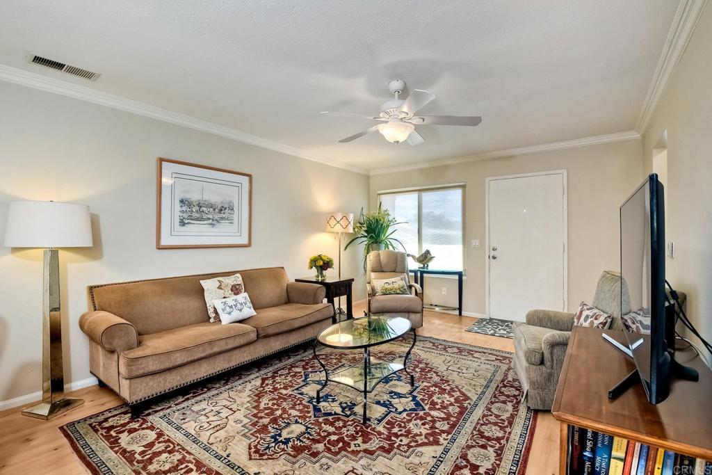 4524 Royal Oak