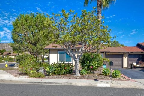 4524 Royal Oak Oceanside CA 92056