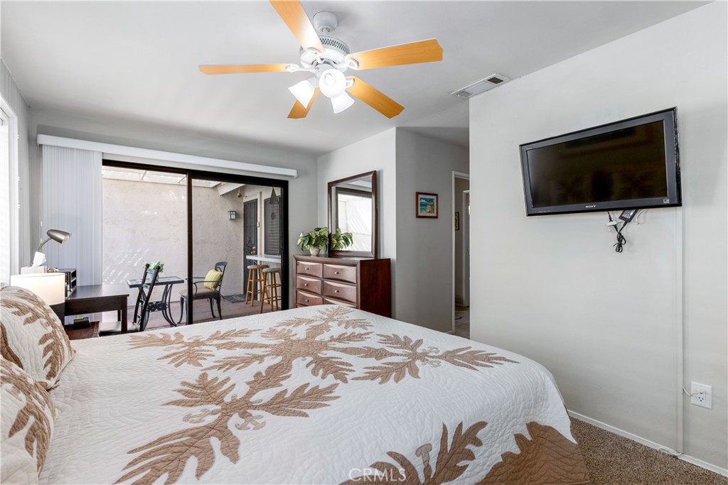 Mountain Shadows (PS) (33468) - Residential