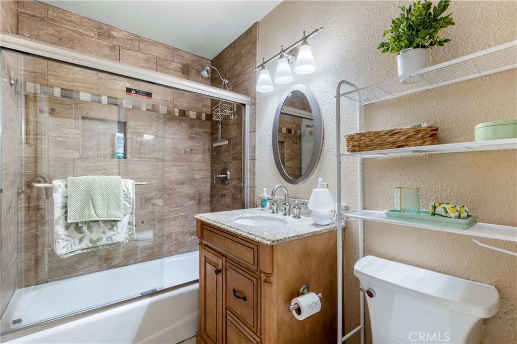 Mountain Shadows (PS) (33468) - Residential